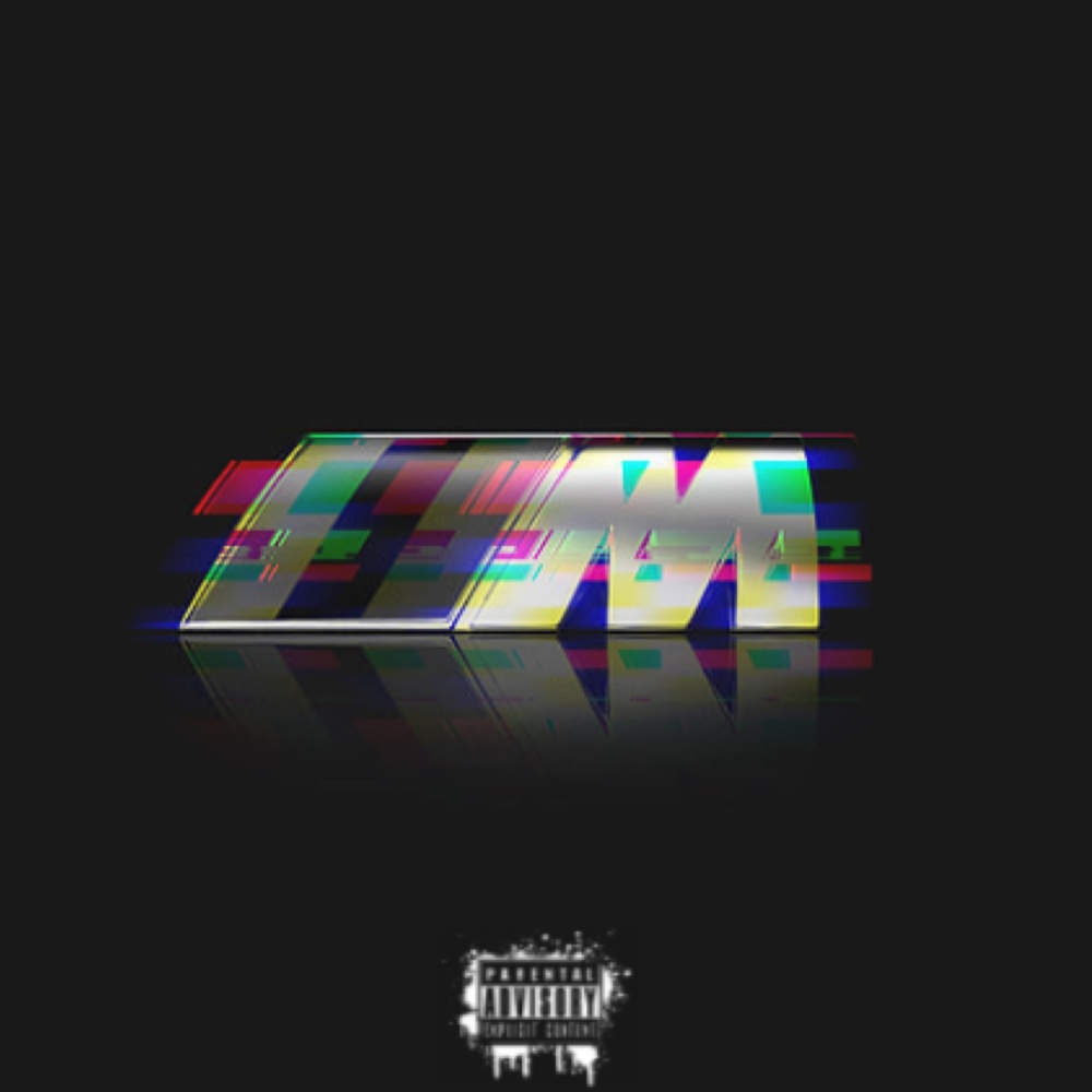 M Sport (Explicit)