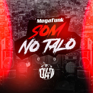 收聽Dj Requena的Manda o Quadradinho (Remix)歌詞歌曲