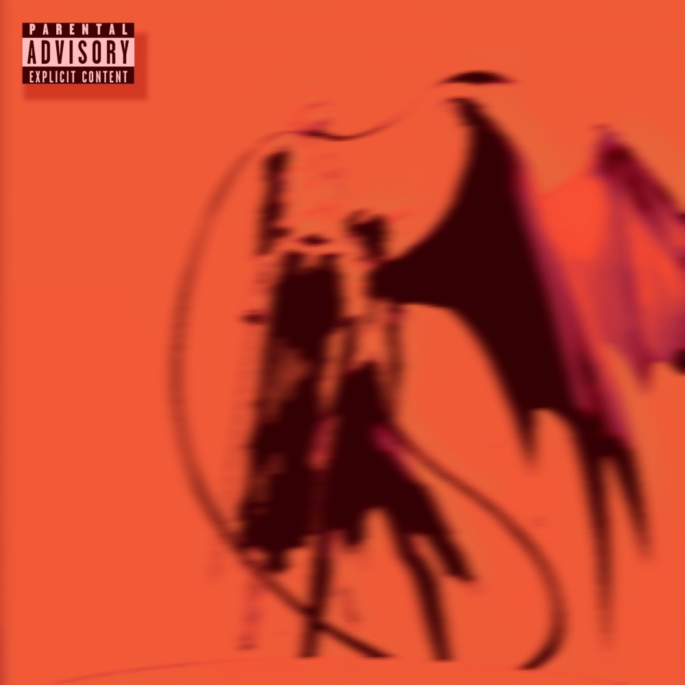 Aparte (Explicit)