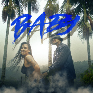 50g records的專輯Baby (Explicit)