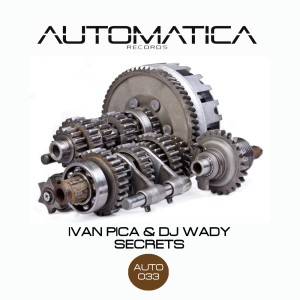 default album img