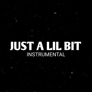 อัลบัม Just a Lil Bit (Instrumental) ศิลปิน Perox