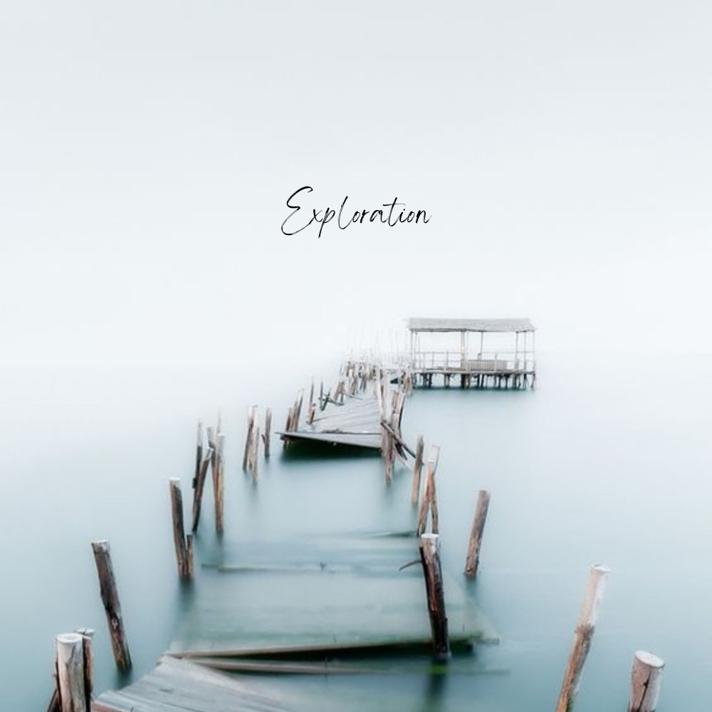 Exploration