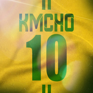 收聽KMCHO的Minha Camisa歌詞歌曲