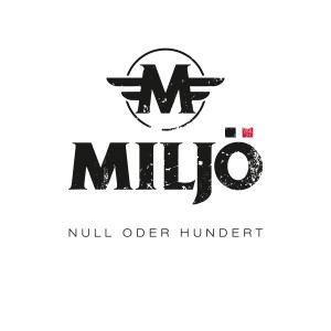 收聽Miljö的Einer för alle歌詞歌曲