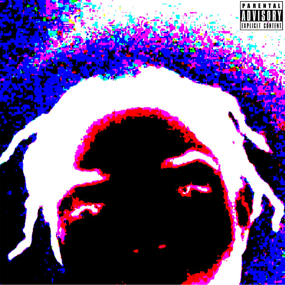 Why Do I Try(Smellin Like Death) (Explicit)