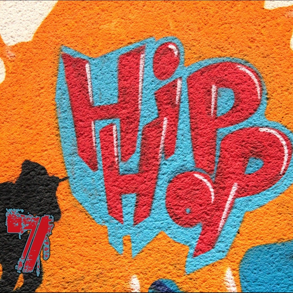 Hip Hop 7