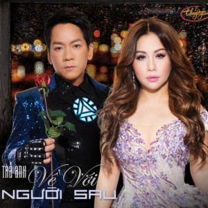 ดาวน์โหลดและฟังเพลง Đúng Hay Sai พร้อมเนื้อเพลงจาก Lam Anh