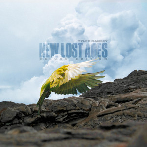 อัลบัม New Lost Ages (Deluxe) ศิลปิน Tyler Ramsey