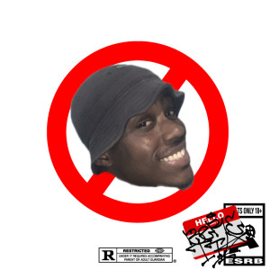 Listen to Puta ou Vagabunda (Explicit) song with lyrics from DJ MXRSHAL ZN