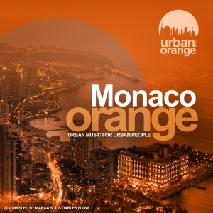 Listen to With You song with lyrics from Alex & Chris