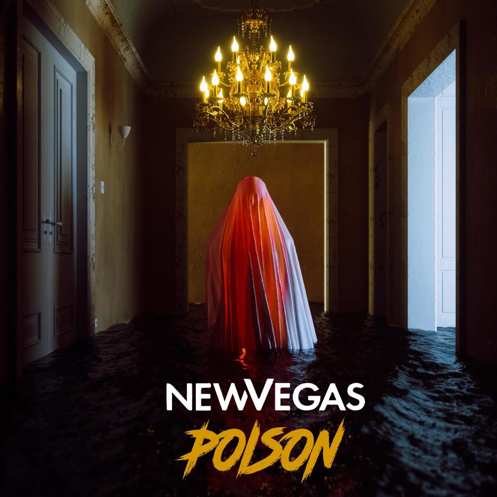 Poison (Explicit)
