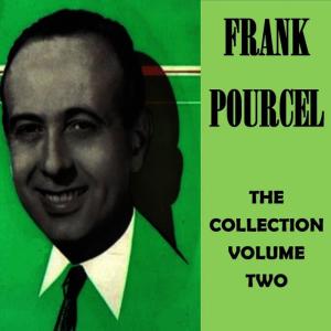 อัลบัม The Collection Volume Two ศิลปิน Frank Pourcel