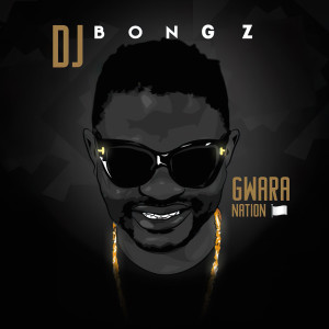 Listen to Tarabha song with lyrics from DJ Bongz