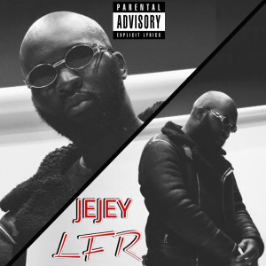 Listen to Violent Ou Pas song with lyrics from Jejey