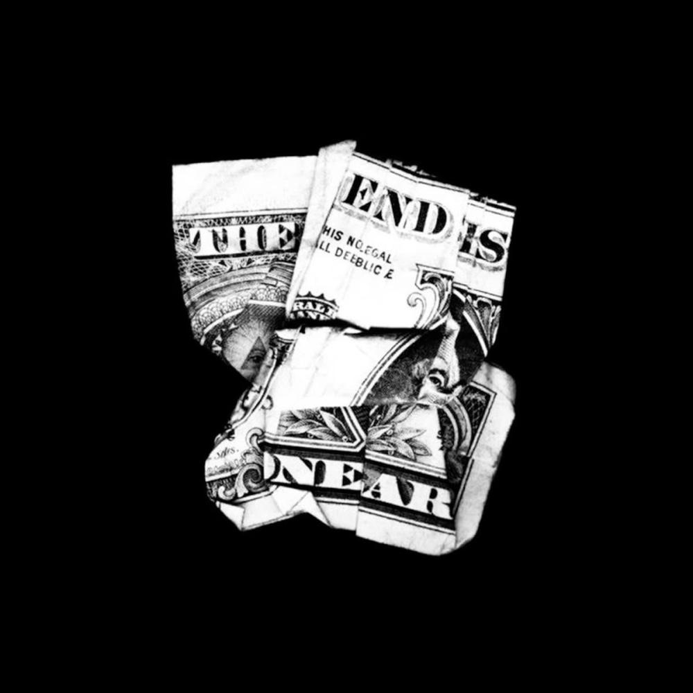 bnb (Explicit)
