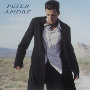 收聽Peter Andre的All About Us (feat. Montell Jordan & Lil' Bo Peep)歌詞歌曲