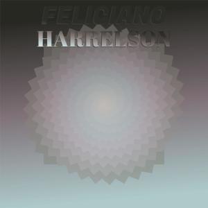 Listen to Feliciano Harrelson song with lyrics from Cony Tala