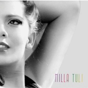 ดาวน์โหลดและฟังเพลง Monologandaia พร้อมเนื้อเพลงจาก Milla Tuli