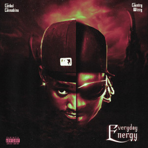 ดาวน์โหลดและฟังเพลง Everyday (Energy) (Explicit) พร้อมเนื้อเพลงจาก Conboi Cannabino