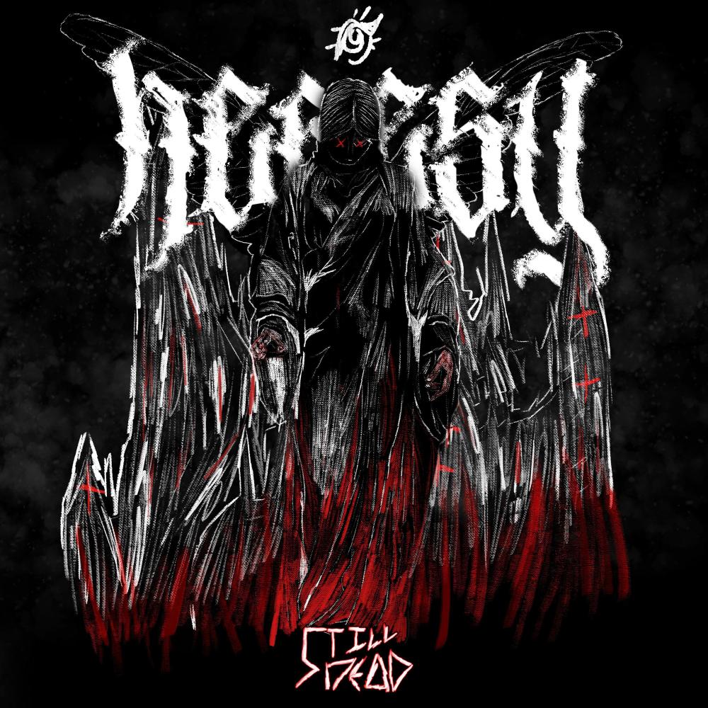 HERESY! (feat. DiorLevii, SKXXP & Coilover Cat) (Explicit)