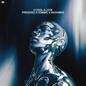 ดาวน์โหลดและฟังเพลง 2 cool 4 love พร้อมเนื้อเพลงจาก Prezioso