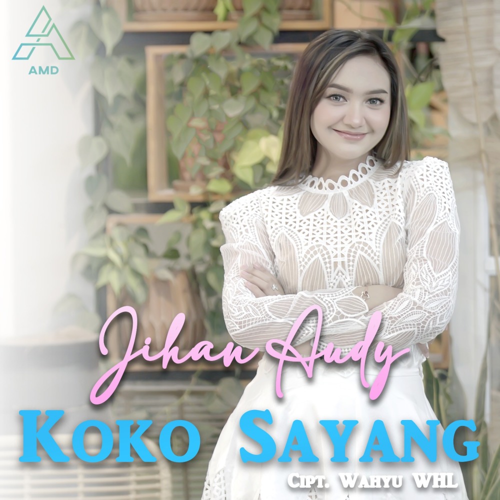 Koko Sayang