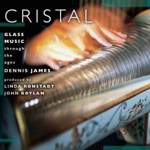 收聽Linda Ronstadt的O, cessate di Piagarmi (Vocal)歌詞歌曲