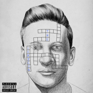 Dengarkan Lets Have Some Fun (Intro) (Explicit) lagu dari Lex dengan lirik