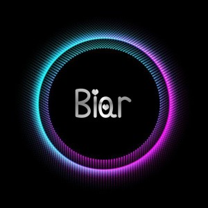 ดาวน์โหลดและฟังเพลง Biar (Remastered 2006) พร้อมเนื้อเพลงจาก ดารานักร้องหลายคน