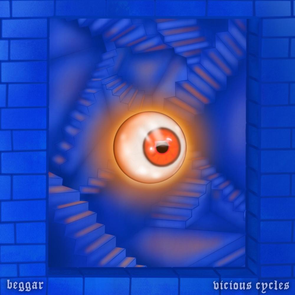Vicious Cycles (Explicit)