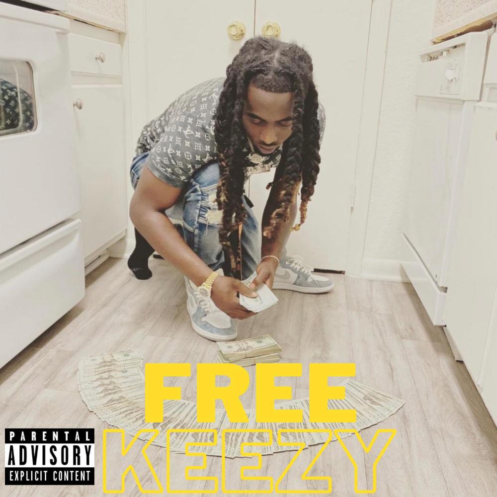 Georgie (feat. Gasline Julio) (Explicit)