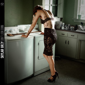 ดาวน์โหลดและฟังเพลง Shit, Man! (Explicit) พร้อมเนื้อเพลงจาก Skylar Grey