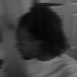 收聽Dreh的killa (Explicit)歌詞歌曲