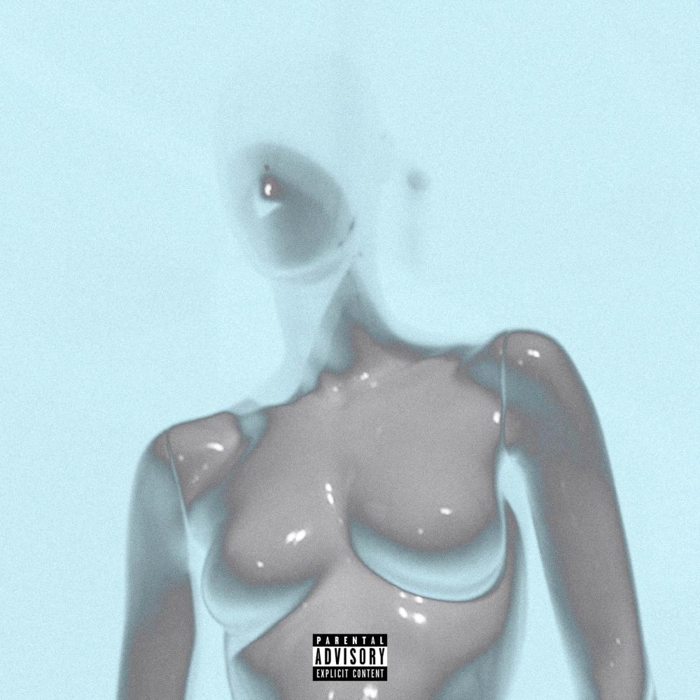 Spaß (Explicit)