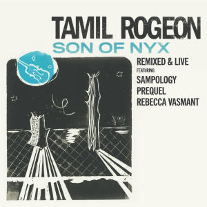 收聽Tamil Rogeon的Momus (Rebecca Vasmant Remix)歌詞歌曲