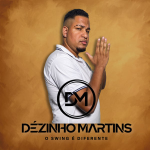 ดาวน์โหลดและฟังเพลง Só Quero um Minuto พร้อมเนื้อเพลงจาก André Martins