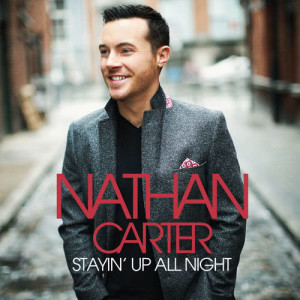收聽Nathan Carter的Young To See歌詞歌曲
