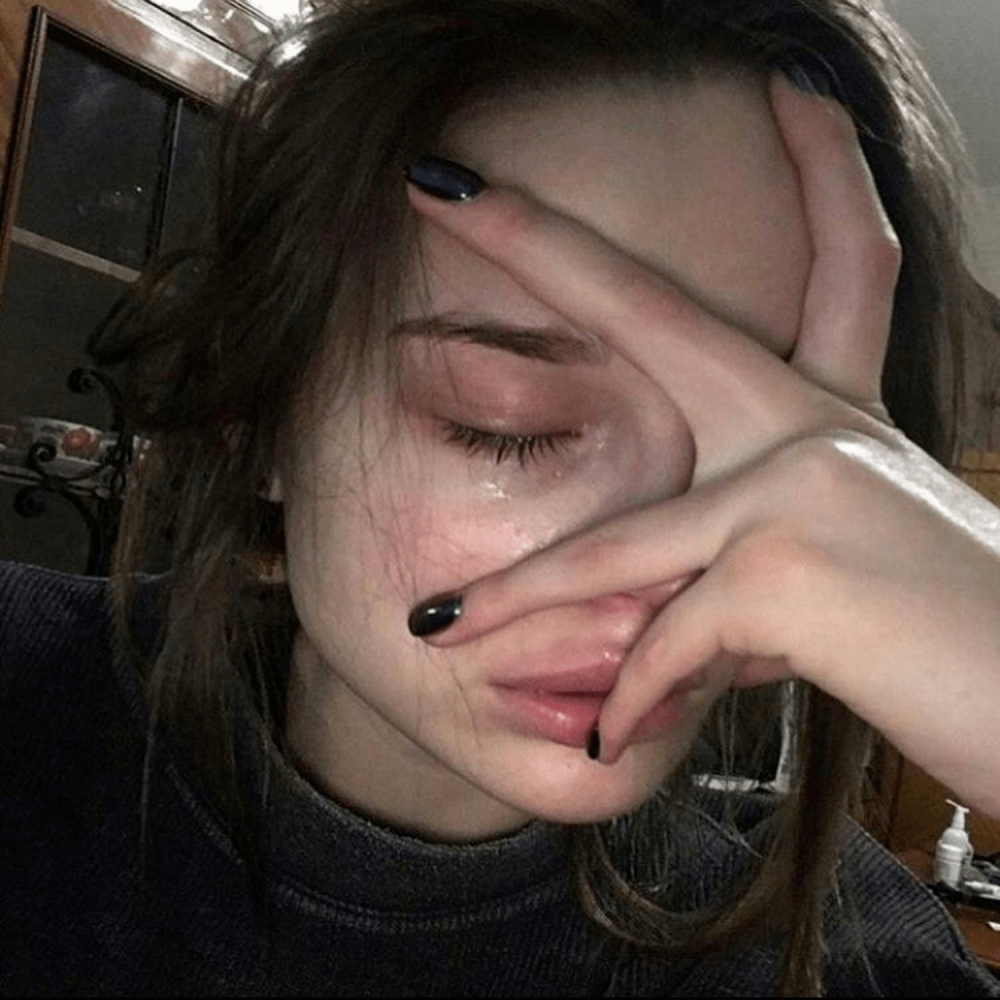 Sick & Tired (Explicit)
