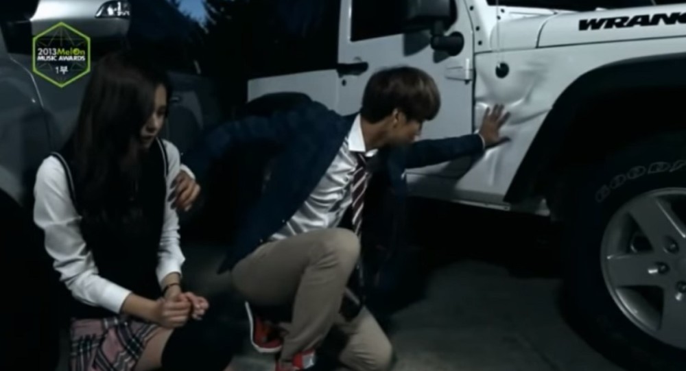 default column 1205x682 img