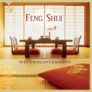 收聽The Blue Cliff Ensemble的Eternal Truth歌詞歌曲