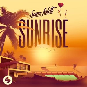 ดาวน์โหลดและฟังเพลง Fade Away (feat. INNA) พร้อมเนื้อเพลงจาก Sam Feldt