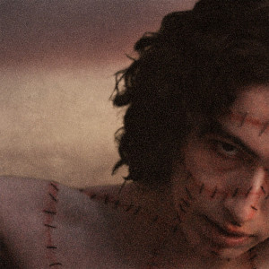 Freak Feat Rei Ami 歌詞mp3 線上收聽及免費下載