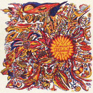 ดาวน์โหลดและฟังเพลง Old Stone (Explicit) พร้อมเนื้อเพลงจาก Laura Marling