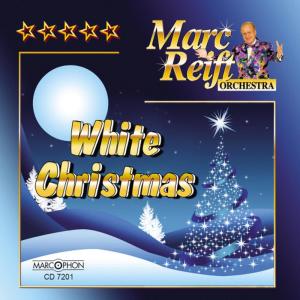 ดาวน์โหลดและฟังเพลง Christmas at Home พร้อมเนื้อเพลงจาก Marc Reift Orchestra