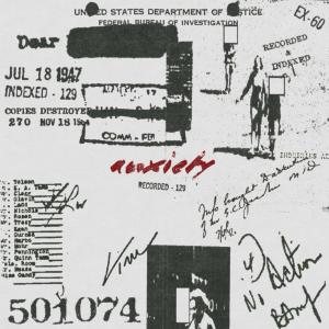 ดาวน์โหลดและฟังเพลง Relaxing พร้อมเนื้อเพลงจาก Chvnge Up