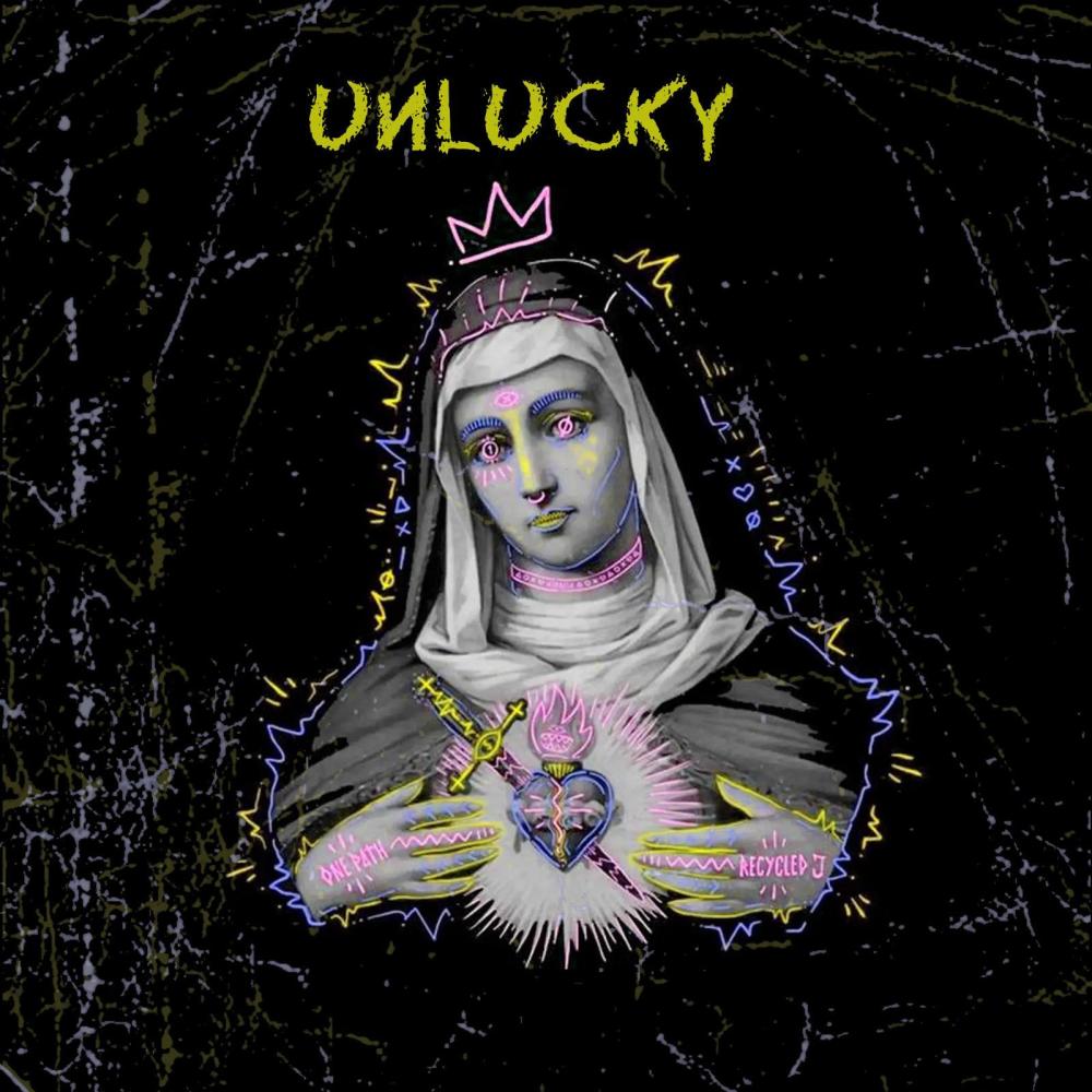 Unlucky (Explicit)