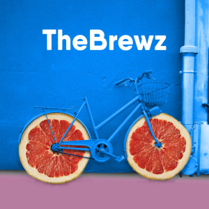 收听TheBrewz的As You Should歌词歌曲