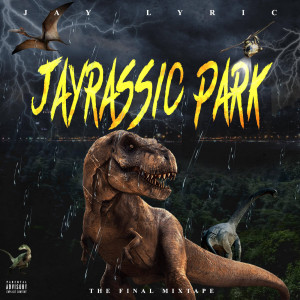 Listen to Freak (Explicit) song with lyrics from Jay Lyric