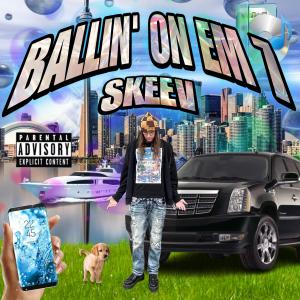 收聽Skeev的Gas Station Rhino Pill (feat. Havx) (Explicit)歌詞歌曲